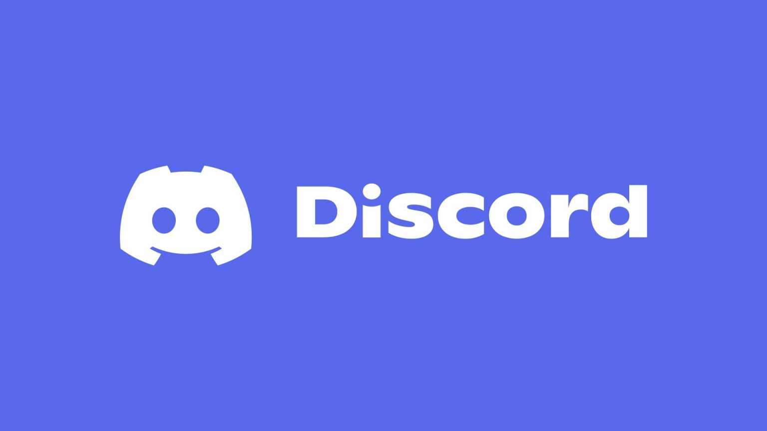 Discord timestamp generator